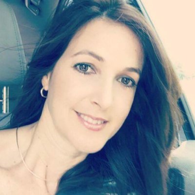 Profile Picture of Isabel Perez-Cisneros (@ccsissie) on Twitter