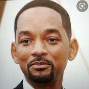 Profile Picture of Robert Mark (@robertmark7336) on Youtube