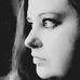 Profile Picture of Amanda Postma (Morticia💀) (@AmandaLaDiva1990) on Facebook