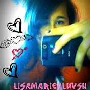 Profile Picture of Lisa Montoya (@LisaMarieLuvsU) on Youtube