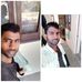 Profile Picture of Nand Lal (@Nand-Lal) on Facebook