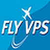Profile Picture of Mike Stenson (@Northwest Florida Regional Airport) on Flickr