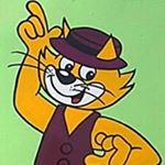 Profile Picture of Tommie Coleman (@topcat566) on Instagram