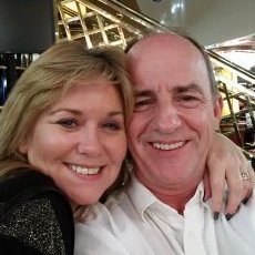 Profile Picture of KEITH GARVEY (@keithgarvey33) on Twitter