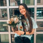 Profile Picture of Julia Siegel (@julia_siegel23) on Instagram