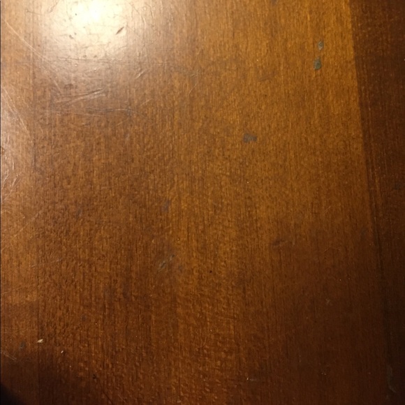 Profile Picture of Joseph Harry (@adequatewelder) on Poshmark