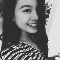 Bianca Dizon - Quora Profile Picture of Bianca Dizon (@bianca-dizon) on Quora