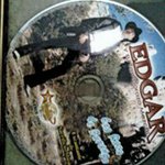 Profile Picture of Edgar Almodovar (@almodovaredgar) on Instagram