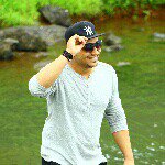 Profile Picture of Amit Nanda (@amitnanda2305) on Instagram