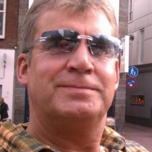 Profile Picture of Bruce Donald (@361860859) on Myspace