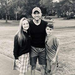 Profile Picture of John Zalepka (@@johnzalepka) on Tiktok