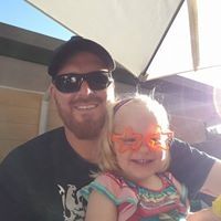 Derek Swale - Pinterest Profile Picture of Derek Swale (@derekswale) on Pinterest