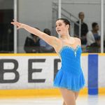 Profile Picture of Sabrina Rose (@jmaness47) on Instagram