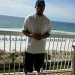 Profile Picture of DeAndre Nelson (@gisfinest) on Instagram