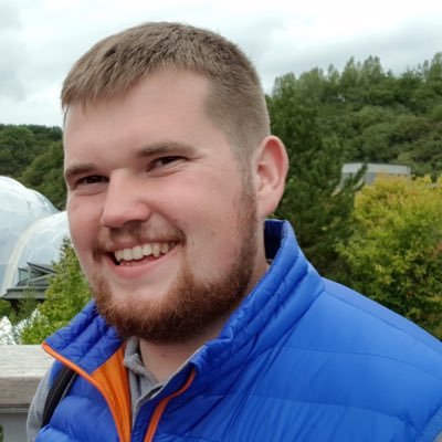 Profile Picture of Tom (@Tom__willson) on Twitter