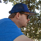 Profile Picture of Chris Damron (@Damronville) on Youtube