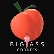 Big Ass Goddess 18+yrs Only - Youtube Profile Picture of Big Ass Goddess 18+yrs Only (@BigAssGoddess) on Youtube