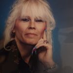 Profile Picture of Paulette Turberville Cain (@pauletteturberville) on Instagram