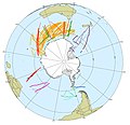 Profile Picture of SCAR Southern Ocean Continuous Plankton Recorder Surveyon Wikipedia