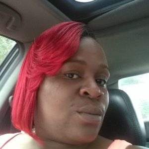 Profile Picture of Monique McWilliams (@MsMoni_33) on Twitter