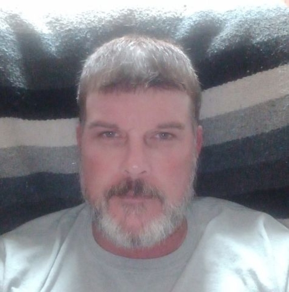Profile Picture of Daniel Holloway (@danielhollow694) on Poshmark