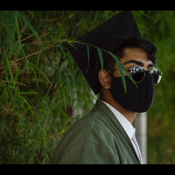 Keenan Scott - Poshmark Profile Picture of Keenan Scott (@keenanscott) on Poshmark