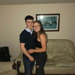 Profile Picture of Cameron Sutherland (@cameron_sutherland_2002_) on Instagram