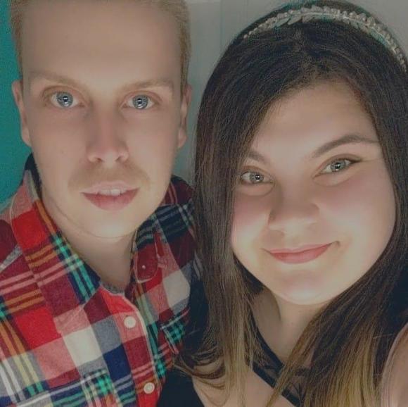 Profile Picture of Bianca Sauvé (@xbgx13) on Poshmark