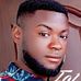 Profile Picture of Kelvin Alu (@kelvin.alu.794) on Facebook