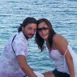 Profile Picture of Giuseppe Alberti (@giuseppe.alberti.54) on Facebook