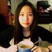 Profile Picture of Kimberly Cheung (@kajinkle) on Pinterest