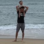 Profile Picture of Brett England (@brett.england.297078) on Facebook