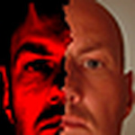 Profile Picture of John Curtis (@johnwcurtis2009) on Flickr