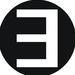 Profile Picture of Jerry Humble (@jerryhumble) on Pinterest