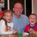Profile Picture of Joshua Hoekstra (@joshua.hoekstra.796) on Facebook