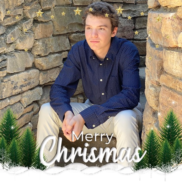 Audrey Riebschlager - Poshmark Profile Picture of Audrey Riebschlager (@ajriebschlager) on Poshmark