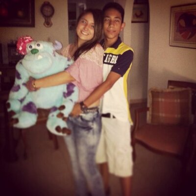 JorgePuerto - Twitter Profile Picture of JorgePuerto (@JorgePuerto97) on Twitter