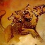 Profile Picture of John Matthew Minogue (@kseniya_barinova_95) on Instagram