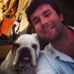 Blake Dickey - Instagram Profile Picture of Blake Dickey (@blaketahoe) on Instagram