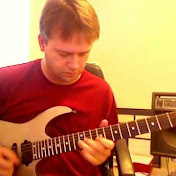 Profile Picture of Daniel Self (@dself872) on Youtube