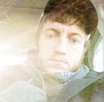 Profile Picture of Dustan Ramsey (@Dustan-Ramsey) on Facebook