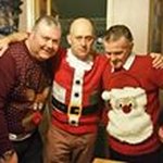Profile Picture of Barry Broadhurst (@barrybroadhurst) on Instagram