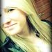 Profile Picture of Autumn Schulze (@autumngrace6) on Pinterest