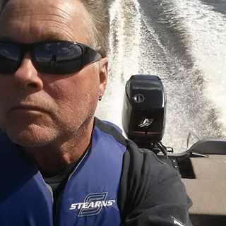 Profile Picture of Ken Chase (@ken.chase.5) on Facebook