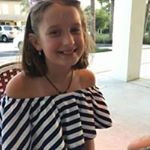 Profile Picture of Haley Driggers (@haley.driggers.39) on Instagram