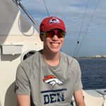 Profile Picture of Jack Eldredge (@eazy.jack.28) on Instagram