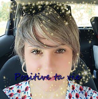 Jess Bordes - Facebook Profile Picture of Jess Bordes (@jess.autoecole) on Facebook