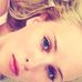 Profile Picture of Alana Copper (@alida.copper.9) on Facebook