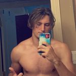 Profile Picture of Andrew Kleerekoper (@andrewtk_k) on Instagram