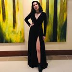 Profile Picture of Cori Horton (@cori_ann__) on Instagram